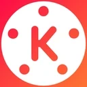 Kinemasterapkmod